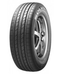 Kumho Solus KH14 225/65 R16 104T